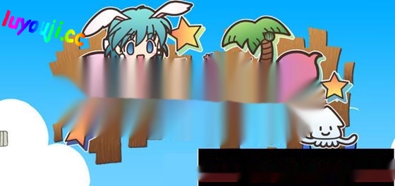 GALZOO(アイランド) 精翻汉化版 策略RPG+ADV游戏+存档 3.7G - 在线ACG,视频动画,漫画,动漫,绅士游戏,3D漫画,福利图片-在线ACG,视频动画,漫画,动漫,绅士游戏,3D漫画,福利图片