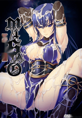 [lilithADV/AI汉化]misao～银辱忍法伝～全cg存档 - 在线ACG，视频动画，漫画，动漫，绅士游戏，3D漫画，福利图片-在线ACG，视频动画，漫画，动漫，绅士游戏，3D漫画，福利图片