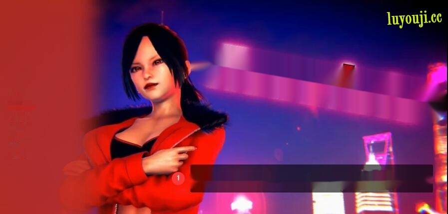 【沙盒SLG/汉化/3D】坚决 Resolute v0.3 汉化版 3.72G-在线ACG，视频动画，漫画，动漫，绅士游戏，3D漫画，福利图片