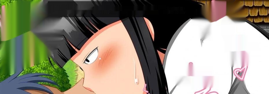 【日系RPG/汉化/2D】逆NPC肩! 当一个朴素脸的JK获得自由进入游戏世界的能力 V1.1云翻汉化版 1.2G-在线ACG，视频动画，漫画，动漫，绅士游戏，3D漫画，福利图片