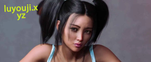 【PC/安卓/AI汉化版/欧美/SLG游戏/6.43G】另类世界 (Alternate Worlds) Ver0.0320 AI汉化版+PC+安卓+欧美SLG游戏+6.43G-中文绅士游戏下载,黄游,色情手机游戏,绅士漫画,里番