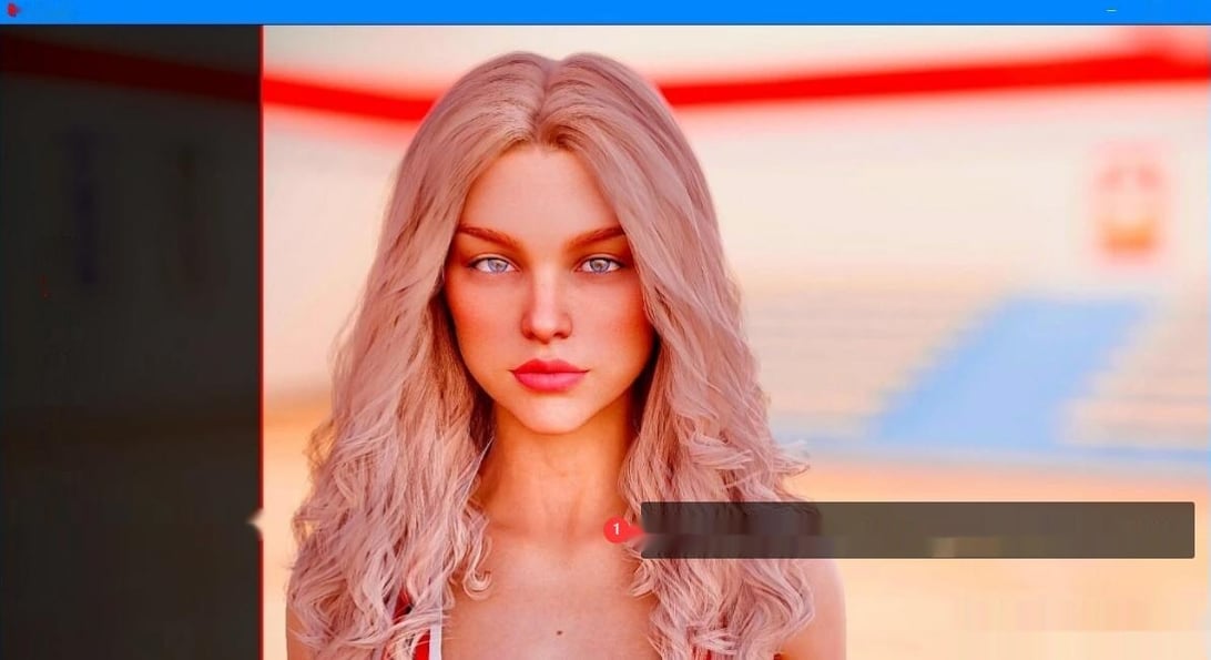 【SD/3D/欧美SLG/汉化】无尽的夏天 Endless Summer V0.23 双端汉化版【3.8G】 - 在线ACG，视频动画，漫画，动漫，绅士游戏，3D漫画，福利图片-在线ACG，视频动画，漫画，动漫，绅士游戏，3D漫画，福利图片