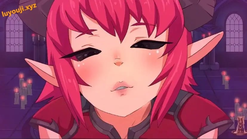 【PC/安卓/AI汉化/爆款/RPG游戏/1.20G】 莉莉丝觉醒 （Lilith Awakens） Ver0.3 内嵌AI汉化步兵版+PC+安卓+爆款RPG游戏+1.20G-中文绅士游戏下载,黄游,色情手机游戏,绅士漫画,里番