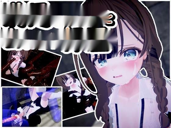 [3D互动/动态] 満足させないと出れない部屋 v1.0.5 日文生肉版 [600M] - 在线ACG，视频动画，漫画，动漫，绅士游戏，3D漫画，福利图片-在线ACG，视频动画，漫画，动漫，绅士游戏，3D漫画，福利图片