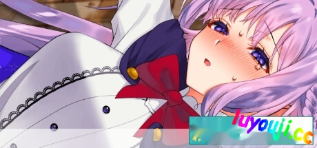 【SD/2D/RPG/中文】全能・魔法！STEAM双端官方中文作弊版【2.2G】-在线ACG，视频动画，漫画，动漫，绅士游戏，3D漫画，福利图片