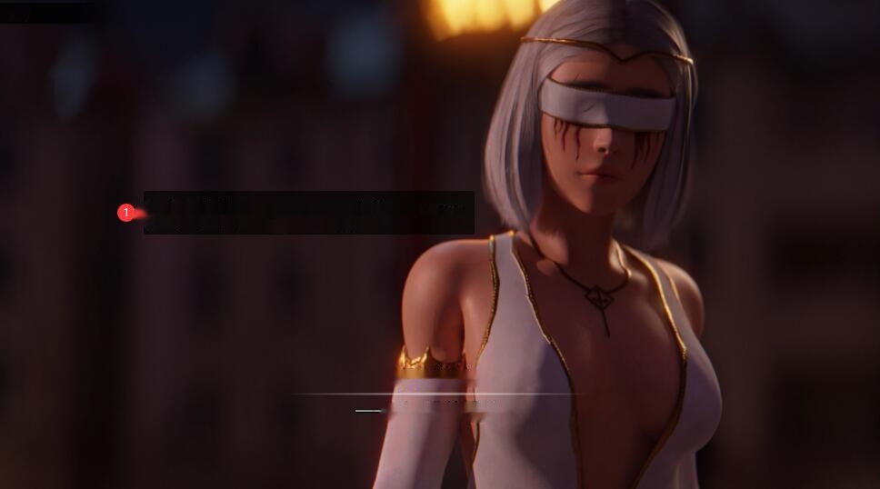 [欧美] 晨戚之约V0.4AI汉化版 [3.4G] - 在线ACG，视频动画，漫画，动漫，绅士游戏，3D漫画，福利图片-在线ACG，视频动画，漫画，动漫，绅士游戏，3D漫画，福利图片