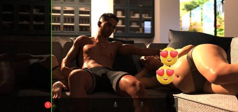 [欧美SLG/汉化/动态] 丽莎全调查 Lisa Total Investigation v1.0.93a 汉化版 [2.1G] - 在线ACG，视频动画，漫画，动漫，绅士游戏，3D漫画，福利图片-在线ACG，视频动画，漫画，动漫，绅士游戏，3D漫画，福利图片