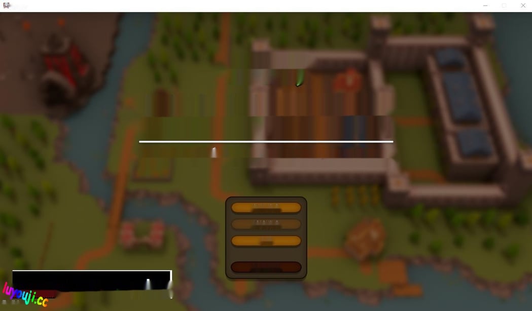 [日系SLG/中文/动态] NTR:異世界の門番（类帝国审查所）官方中文版 [420M]-在线ACG，视频动画，漫画，动漫，绅士游戏，3D漫画，福利图片