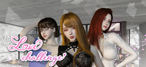 【PC/SLG/官中/3.6G】雪山别墅与三个妹子的假期 ver1.55 官方中文版+自由+剧情SLG游戏+3.6G-中文绅士游戏下载,黄游,色情手机游戏,绅士漫画,里番