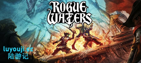 恶棍水域(Rogue Waters) v1.00.3149 官方中文版 策略战棋游戏 5G - 在线ACG,视频动画,漫画,动漫,绅士游戏,3D漫画,福利图片-在线ACG,视频动画,漫画,动漫,绅士游戏,3D漫画,福利图片