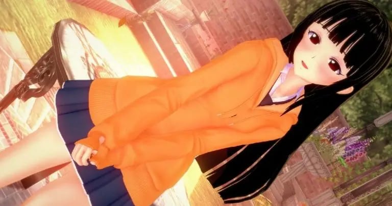 【PC/安卓/AI汉化/日系/2D/SLG游戏/3.85G】阿尔法维尔的生活 (Life in Alphaville) Ver0.7.3 AI汉化版+PC+安卓+日系2DSLG游戏+3.85G-中文绅士游戏下载,黄游,色情手机游戏,绅士漫画,里番