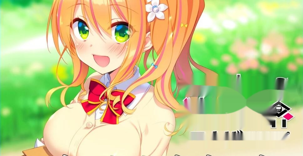 [电脑] 【PC/2D/ADV/汉化】罐头少女的末日世界-另一个八乙女华江编 AI汉化版【920M】-在线ACG，视频动画，漫画，动漫，绅士游戏，3D漫画，福利图片