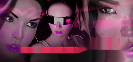 [3D大作/全动态/捏人] 私人定制发泄玩偶-Cherry VX 最终完整版PC+VR [6.9G] - 在线ACG，视频动画，漫画，动漫，绅士游戏，3D漫画，福利图片-在线ACG，视频动画，漫画，动漫，绅士游戏，3D漫画，福利图片
