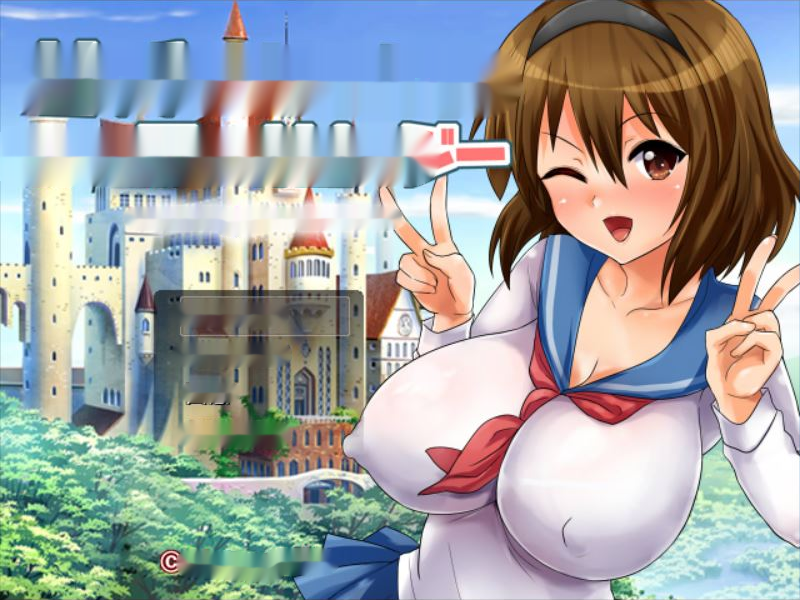 [RPG/汉化] 碧池女子RPG世界冒险记~Bitch in RPG汉化版+付CG存档 [多空/520M] - 在线ACG，视频动画，漫画，动漫，绅士游戏，3D漫画，福利图片-在线ACG，视频动画，漫画，动漫，绅士游戏，3D漫画，福利图片