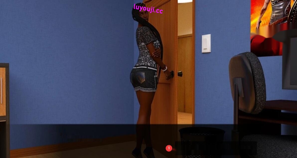 【SD/3D/欧美SLG/汉化】奇迹世界 V0.2.19 双端汉化版【2.8G】