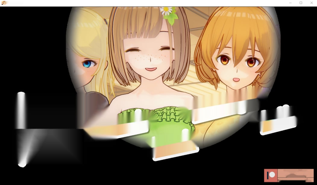 [沙盒SLG/汉化] 天堂生活 天堂里的生活 A Life in Paradise v0.2 PC+安卓汉化版 [1.4G] - 在线ACG，视频动画，漫画，动漫，绅士游戏，3D漫画，福利图片-在线ACG，视频动画，漫画，动漫，绅士游戏，3D漫画，福利图片