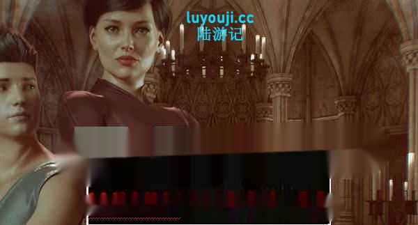 [欧美SLG/汉化/动态]天后游戏 皇后游戏 EmpressGame 第1季+2季 V0.1 PC+安卓汉化2G - 在线ACG，视频动画，漫画，动漫，绅士游戏，3D漫画，福利图片-在线ACG，视频动画，漫画，动漫，绅士游戏，3D漫画，福利图片