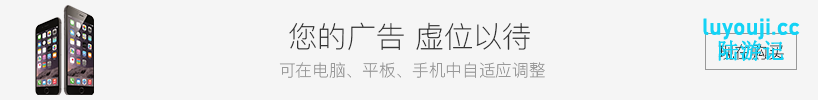 命令与征服:将军零点 官方中文版 RTS游戏 1.8G