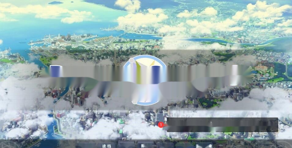 [电脑] 【PC/2D/SLG/汉化】粉红钟声3/粉彩铃音3-Pastel Chime3 Bindseeker 精翻汉化版【3.6G】 - 在线ACG，视频动画，漫画，动漫，绅士游戏，3D漫画，福利图片-在线ACG，视频动画，漫画，动漫，绅士游戏，3D漫画，福利图片