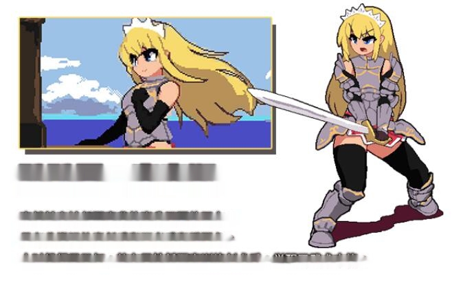 [电脑] 【PC/2D/SLG/中文】绝望与荣光的战场DX V1.0.9 STEAM官中版+DLC【1G】