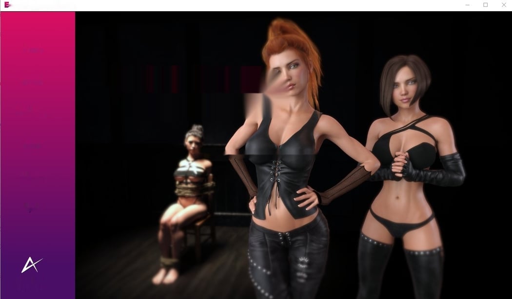 [SLG/中文] 逃离常春藤和派珀 Escape from Ivy and Piper [v0.401] PC+安卓汉化版 2.3G - 在线ACG，视频动画，漫画，动漫，绅士游戏，3D漫画，福利图片-在线ACG，视频动画，漫画，动漫，绅士游戏，3D漫画，福利图片