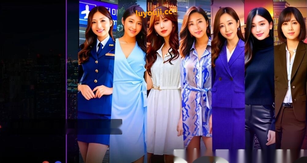 【SD/真人SLG/汉化】逆袭:遗产 D’Legacy Ver0.6.5.1 双端AI汉化版【2.6G】-在线ACG，视频动画，漫画，动漫，绅士游戏，3D漫画，福利图片