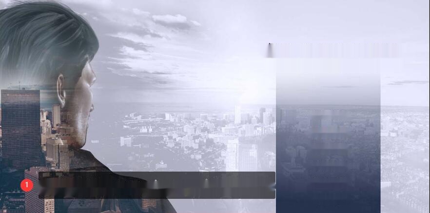 【欧美SLG/超级推荐/精翻完结篇】峰回路转Deliverance – Final 6.2G-在线ACG，视频动画，漫画，动漫，绅士游戏，3D漫画，福利图片