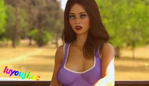 [SLG/汉化] 乌鸦嘴 鸦雀无声 Ravenous EP.8 Arc2 PC+安卓汉化版6.7G - 在线ACG，视频动画，漫画，动漫，绅士游戏，3D漫画，福利图片-在线ACG，视频动画，漫画，动漫，绅士游戏，3D漫画，福利图片