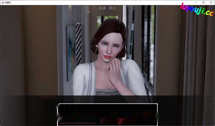 [亚洲风SLG/动态] 欲望小镇 Lust Villag v0.80 PC+安卓 汉化版