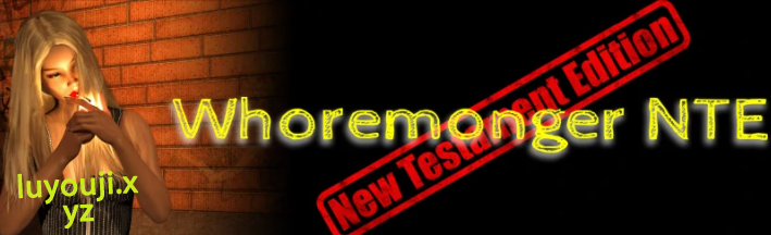 【PC/安卓/AI汉化/欧美/SLG游戏/3.36G】重启人生 Act 4.2B AI汉化版+PC+安卓+欧美SLG游戏+3.36G-中文绅士游戏下载,黄游,色情手机游戏,绅士漫画,里番