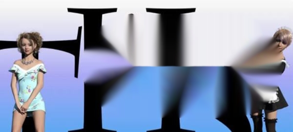 [SLG/汉化]上流社会 高等社会图解 The Higher Society Illustrated v0.25 PC+安卓汉化版7.9G-在线ACG，视频动画，漫画，动漫，绅士游戏，3D漫画，福利图片