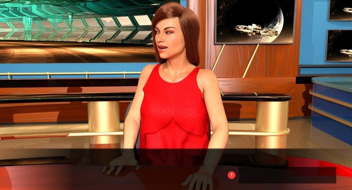 【SD/3D/欧美SLG/汉化】奇迹世界 V0.2.9 双端汉化版【4.2G】