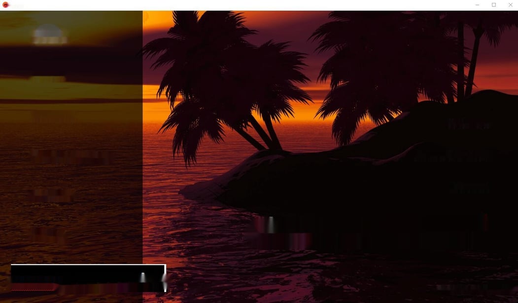 [SLG/汉化] 秘密岛 神秘岛 Secret Island v0.10.8 PC+安卓汉化版7.4G-在线ACG，视频动画，漫画，动漫，绅士游戏，3D漫画，福利图片