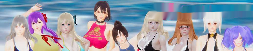【亚洲风SLG/中文/动态】十二位女神 12 Goddesses v0.13 PC+安卓汉化版 4.2G - 在线ACG,视频动画,漫画,动漫,绅士游戏,3D漫画,福利图片-在线ACG,视频动画,漫画,动漫,绅士游戏,3D漫画,福利图片