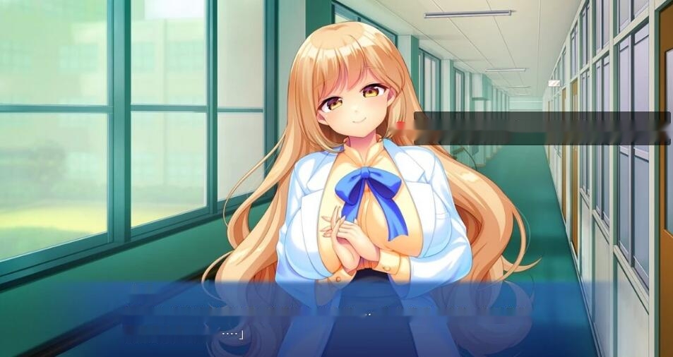 [电脑] 【PC/2D/ADV/汉化】放学后的诱惑课程 V1.0 AI汉化版【800M】