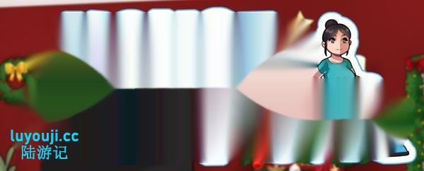 [欧美RPG/汉化/步兵] House Chores 0.19Beta PC+安卓汉化版 卓 动态RPG游戏 1.7G-在线ACG，视频动画，漫画，动漫，绅士游戏，3D漫画，福利图片