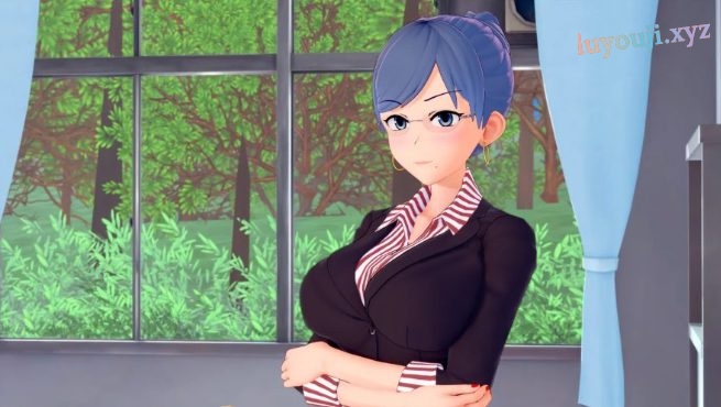 【安卓+PC/SLG/汉化版/3.4G】家庭教师(HS Tutor) Ver0.17.0 汉化版 PC+安卓 SLG游戏/3.4G/更新-中文绅士游戏下载,黄游,色情手机游戏,绅士漫画,里番