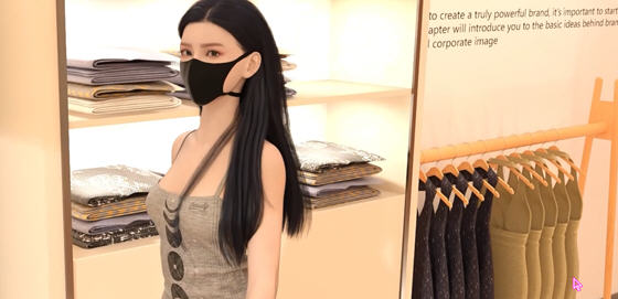 泡妞模拟器 Build.15822004 STEAM官方中文语音版 SLG模拟游戏 3.5G