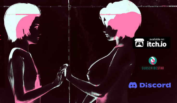 【PC/安卓/AI汉化/亚洲/SLG游戏/4.74G】杰米 (Jamie) Ver0.10.7 AI汉化版 PC+安卓+亚洲SLG游戏+4.74G-中文绅士游戏下载,黄游,色情手机游戏,绅士漫画,里番