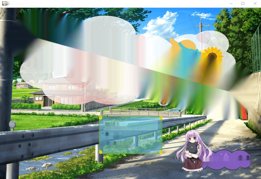 [RPG/汉化] 我和乡下女孩的色情暑假 v1.0 PC+安卓汉化版 500M-在线ACG，视频动画，漫画，动漫，绅士游戏，3D漫画，福利图片