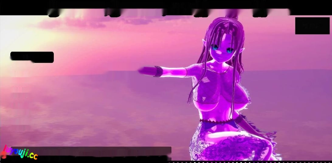 【沙盒SLG/汉化/动态】恶魔，少女和神话熟女 Daemons, Damsels & Mythical Milfs v0.07 汉化版 2G - 在线ACG，视频动画，漫画，动漫，绅士游戏，3D漫画，福利图片-在线ACG，视频动画，漫画，动漫，绅士游戏，3D漫画，福利图片