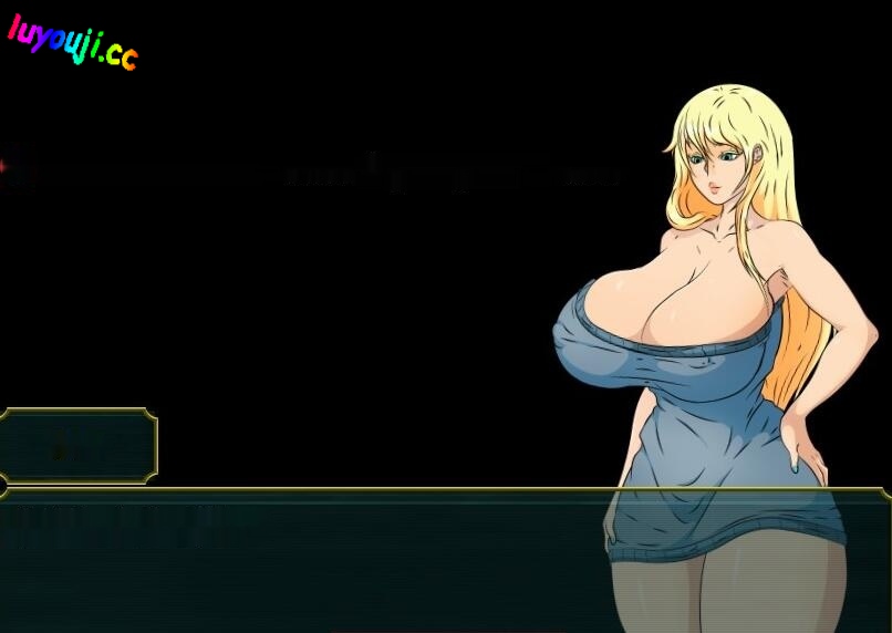 【SD/2D/RPG/汉化】永恒之圣Never Saint V0.16 双端润色汉化版+礼包码【950M】