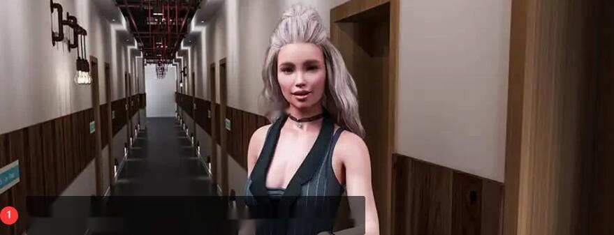 【欧美SLG/中文/动态】激情之风 V3.0 官方中文步兵版★徐娘半老作者 3.2G