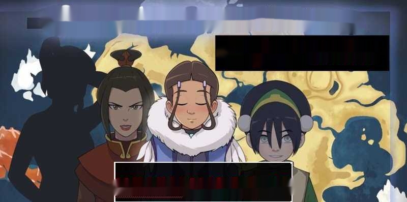 [SLG/汉化] 降世神通四元素训练师 Four Elements Trainer v1.1.1c PC+安卓汉化版1.7G-在线ACG，视频动画，漫画，动漫，绅士游戏，3D漫画，福利图片