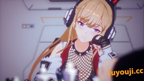 《魔镜2Mirror 2：Project X 》Build.10345617 吸血鬼-艾薇篇+挑战模式-琳-彩云-在线ACG，视频动画，漫画，动漫，绅士游戏，3D漫画，福利图片