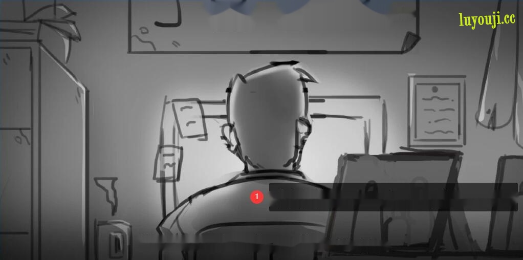 【SD/2D/沙盒SLG/汉化】星银谷:再! Starlewd ValleyRe! V0.0.3 Alpha 双端汉化版【370M】-在线ACG，视频动画，漫画，动漫，绅士游戏，3D漫画，福利图片