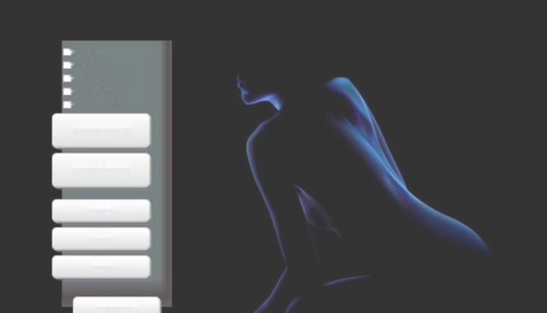 3D捏人巨作全动态性感别墅V7.5本体HooK5超级整合中文版全新整合42G - 在线ACG,视频动画,漫画,动漫,绅士游戏,3D漫画,福利图片-在线ACG,视频动画,漫画,动漫,绅士游戏,3D漫画,福利图片