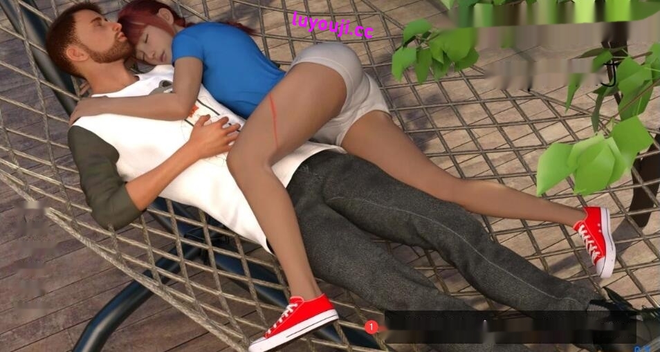 【SD/3D/欧美SLG/汉化/动态】改变命运 V0.3 双端汉化版【3.8G】-在线ACG，视频动画，漫画，动漫，绅士游戏，3D漫画，福利图片