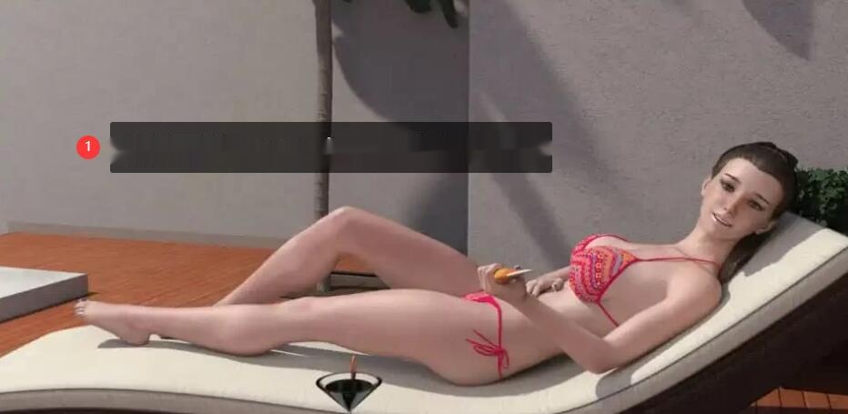 [欧美SLG/沙盒动态3D步兵] 月神的选择LunarsChosen v0.26.2 Beta2 [2.5G]