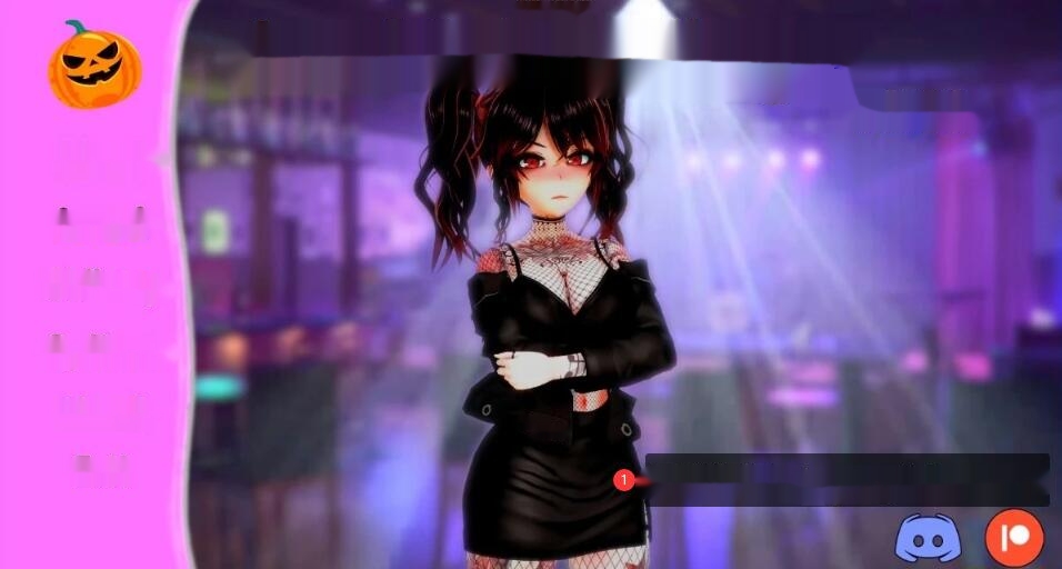 【SD/3D/SLG/汉化】银荡学院重做 V0.36 双端汉化版【1.9G】 - 在线ACG,视频动画,漫画,动漫,绅士游戏,3D漫画,福利图片-在线ACG,视频动画,漫画,动漫,绅士游戏,3D漫画,福利图片